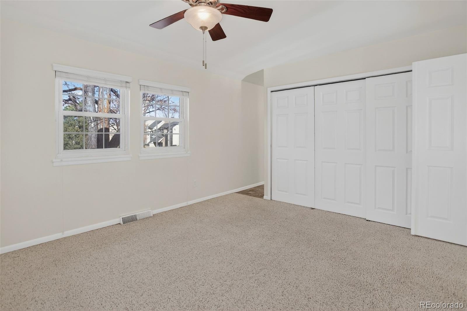 13184 E Linvale Place