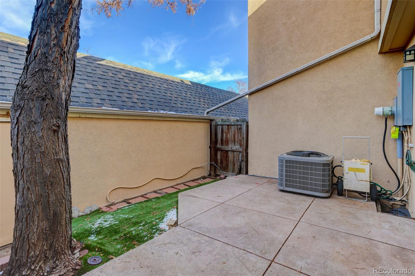 13184 E Linvale Place