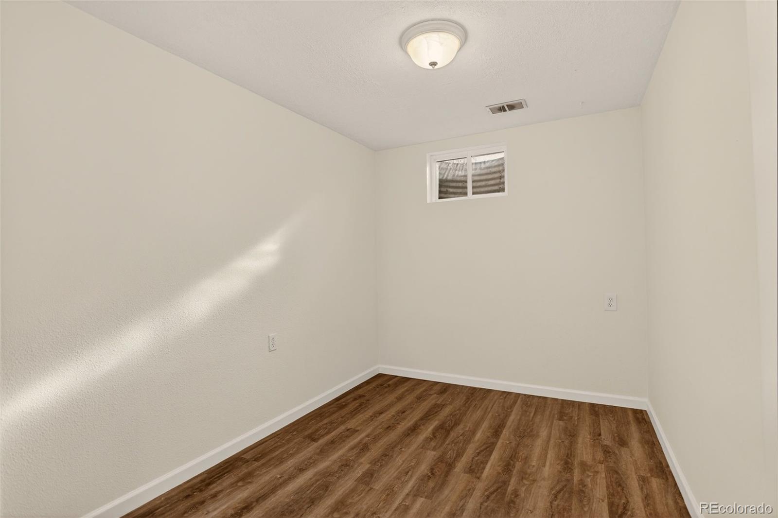 13184 E Linvale Place