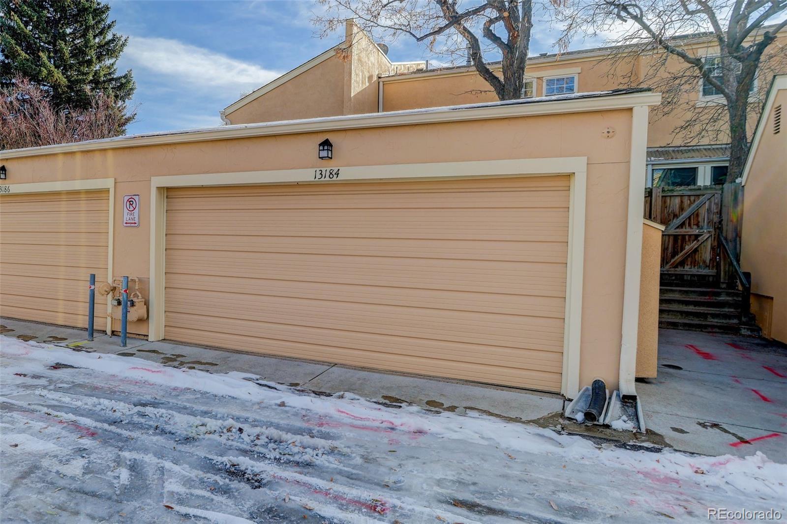 13184 E Linvale Place