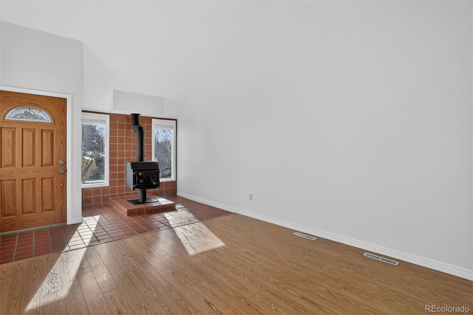 13184 E Linvale Place