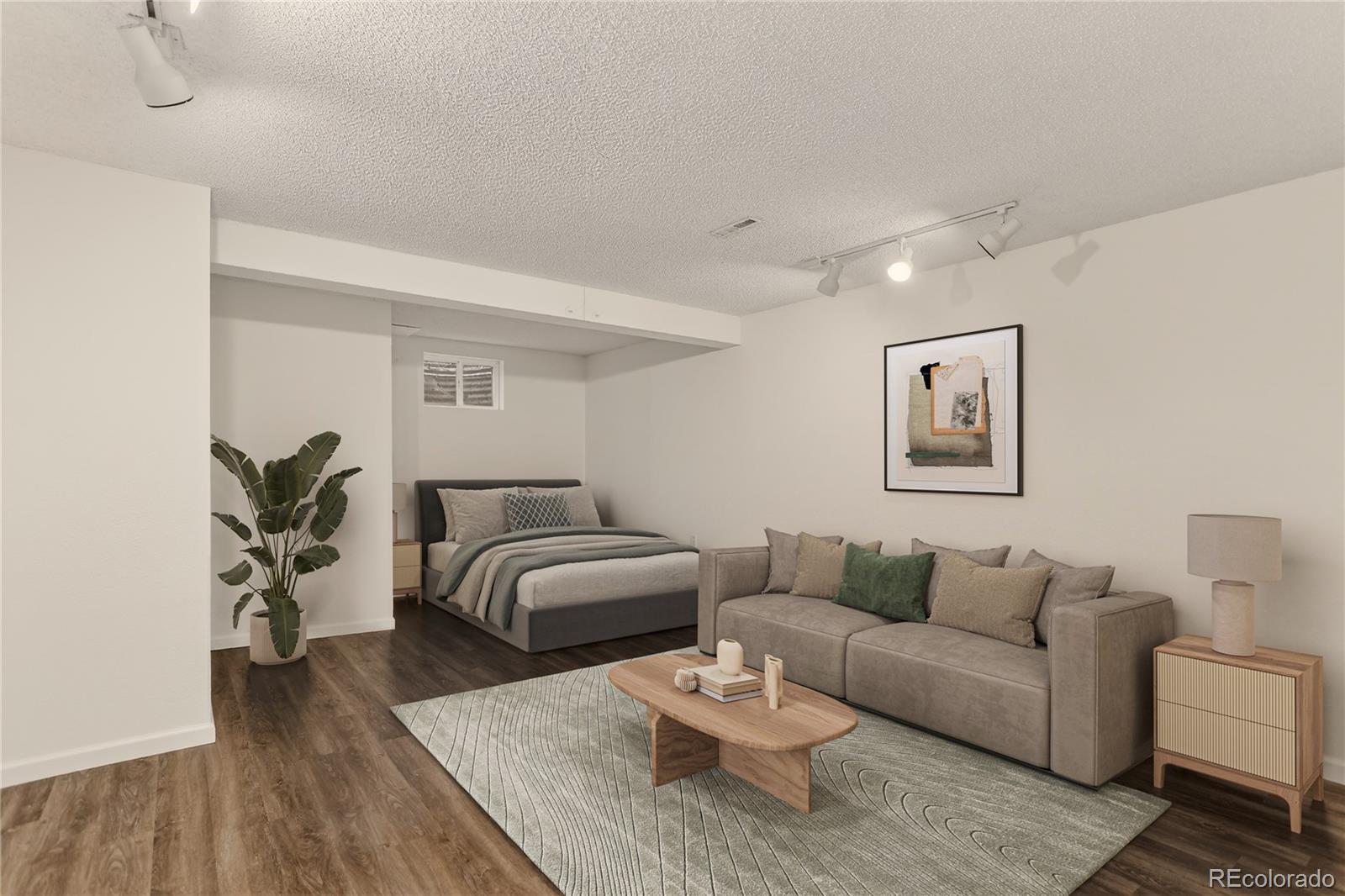 13184 E Linvale Place