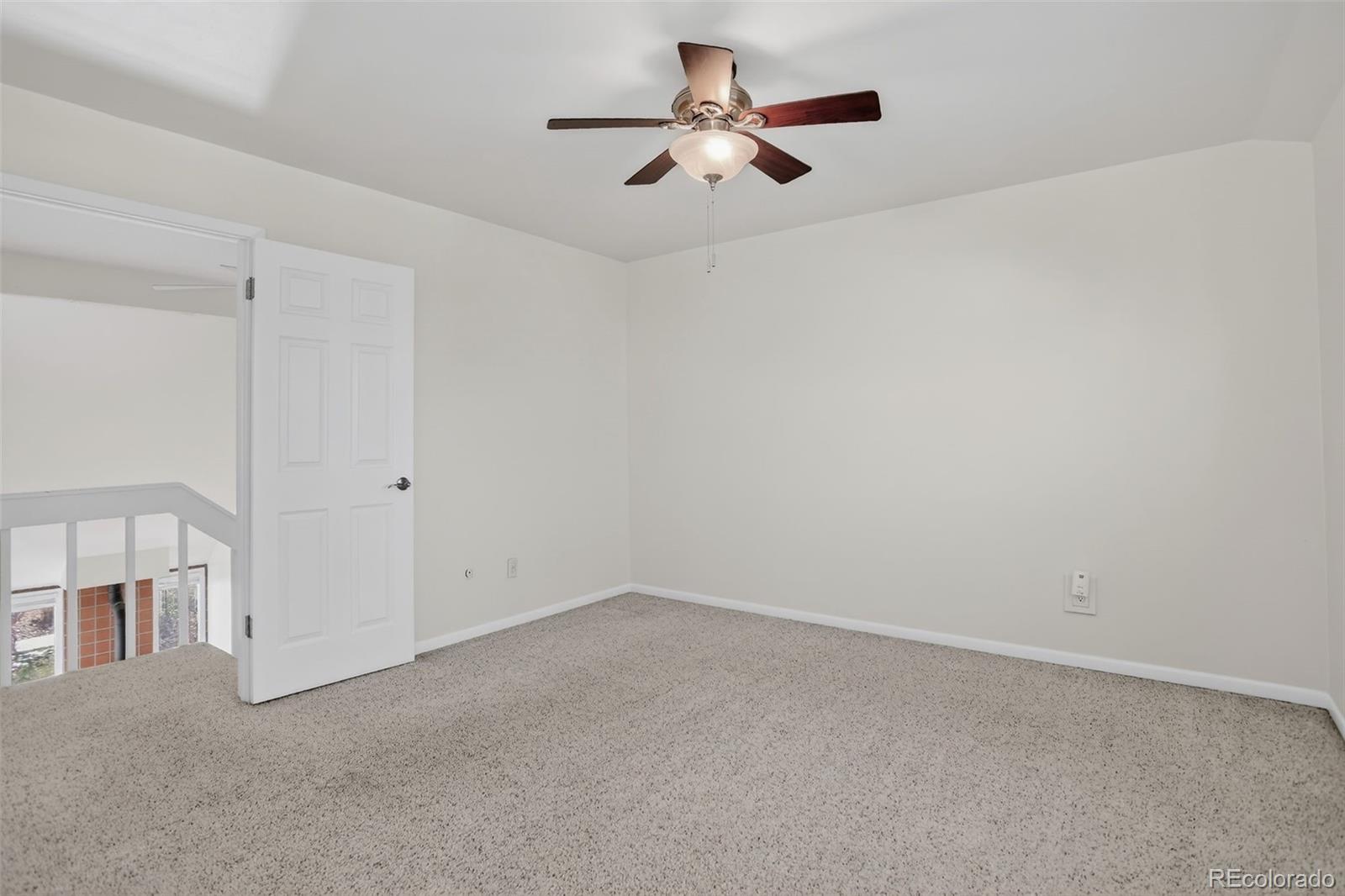 13184 E Linvale Place