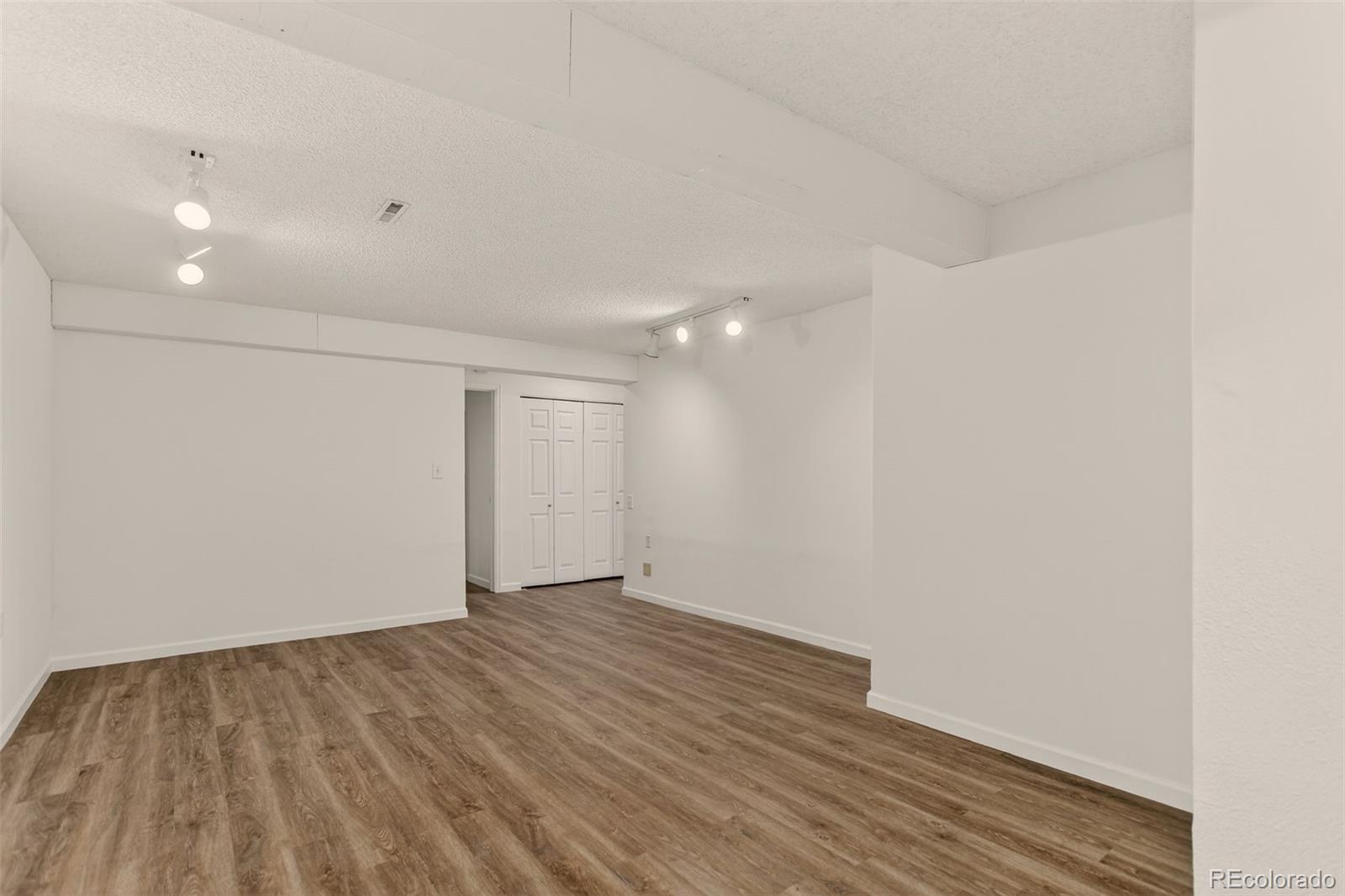 13184 E Linvale Place