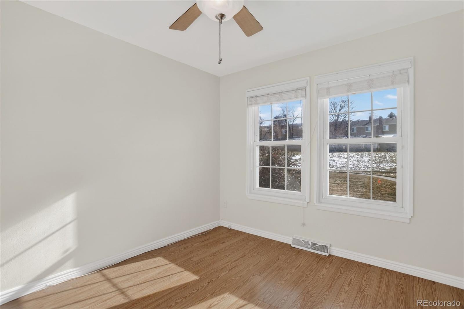 13184 E Linvale Place