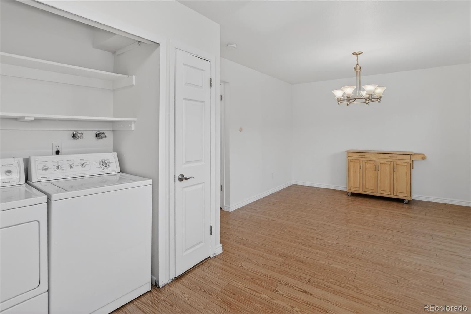 13184 E Linvale Place