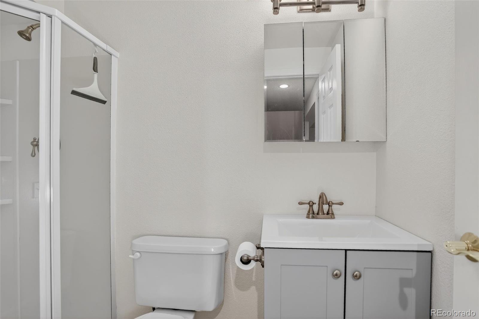 13184 E Linvale Place