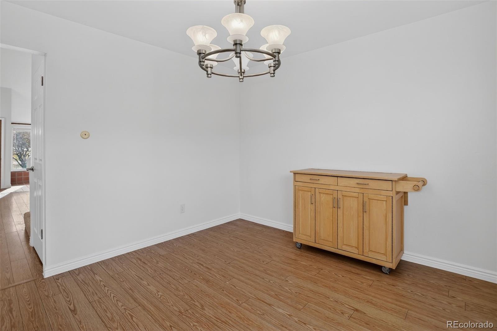 13184 E Linvale Place