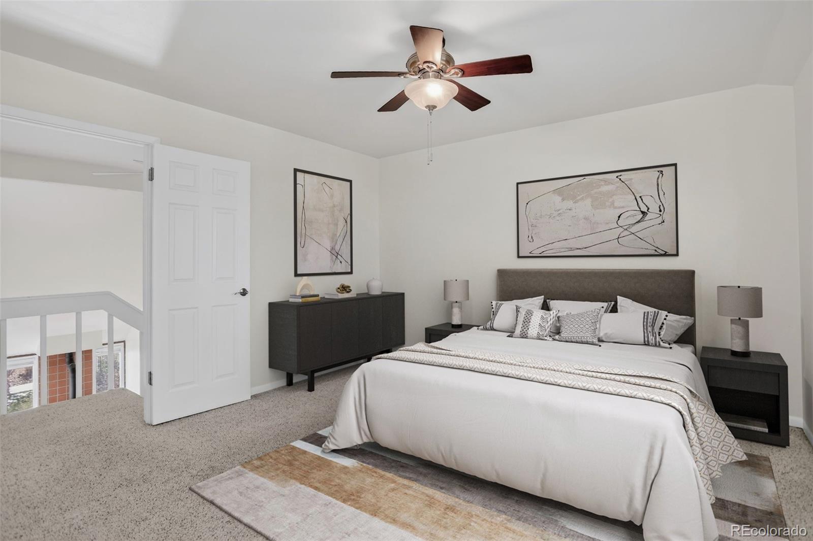 13184 E Linvale Place