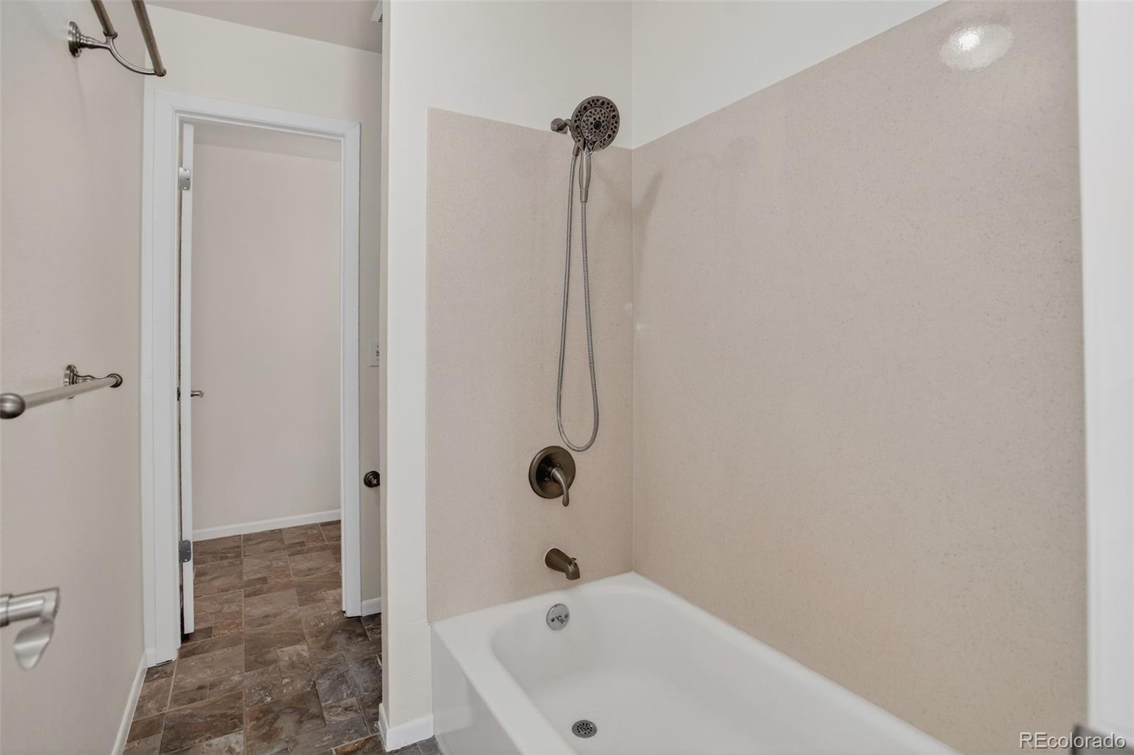 13184 E Linvale Place