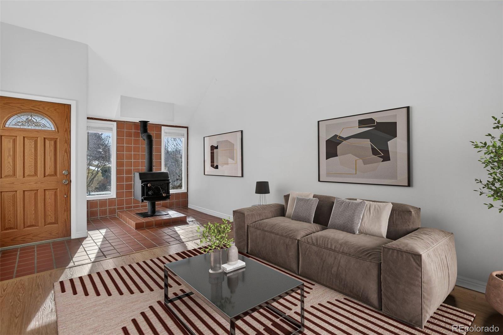 13184 E Linvale Place