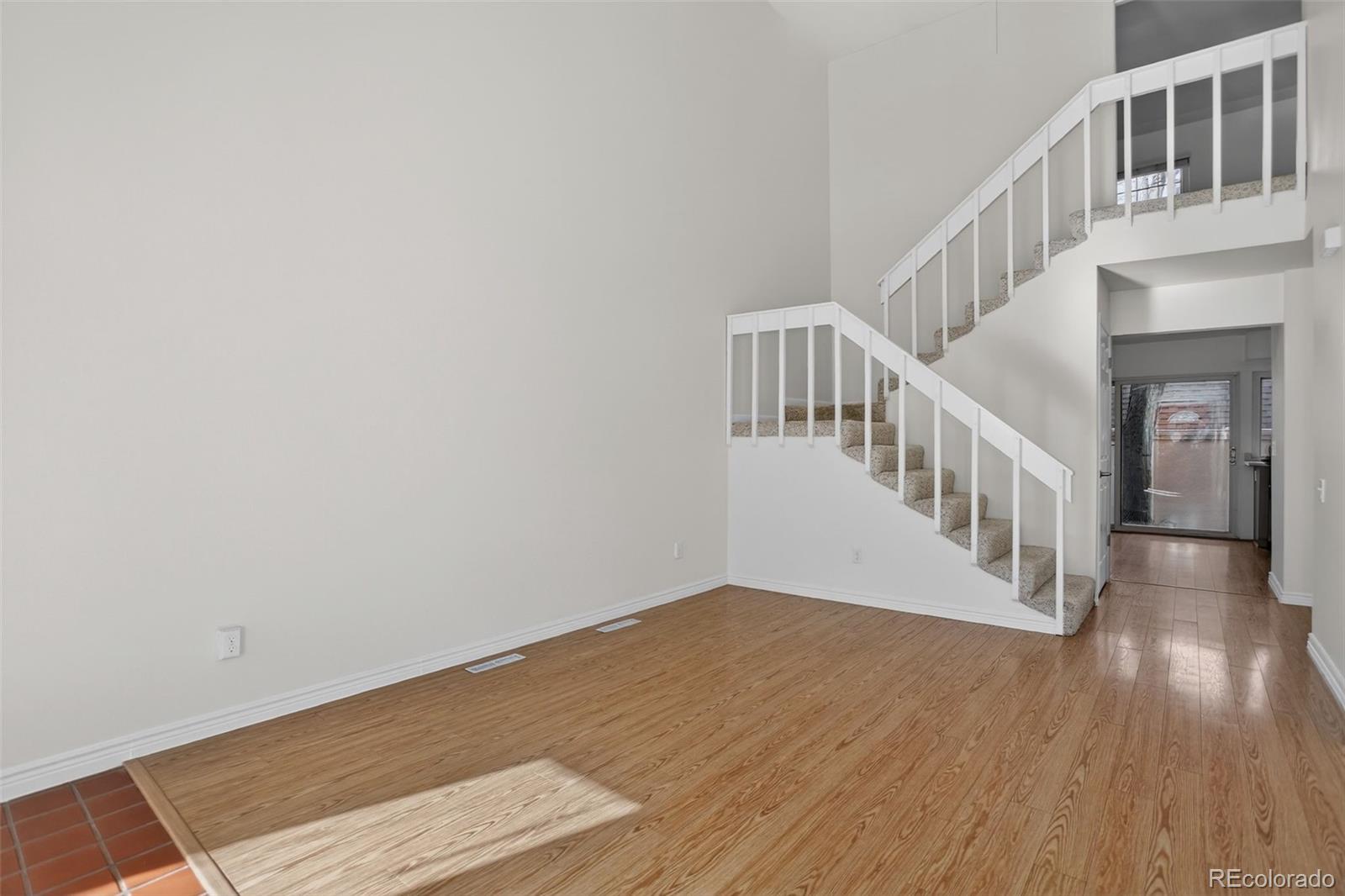 13184 E Linvale Place