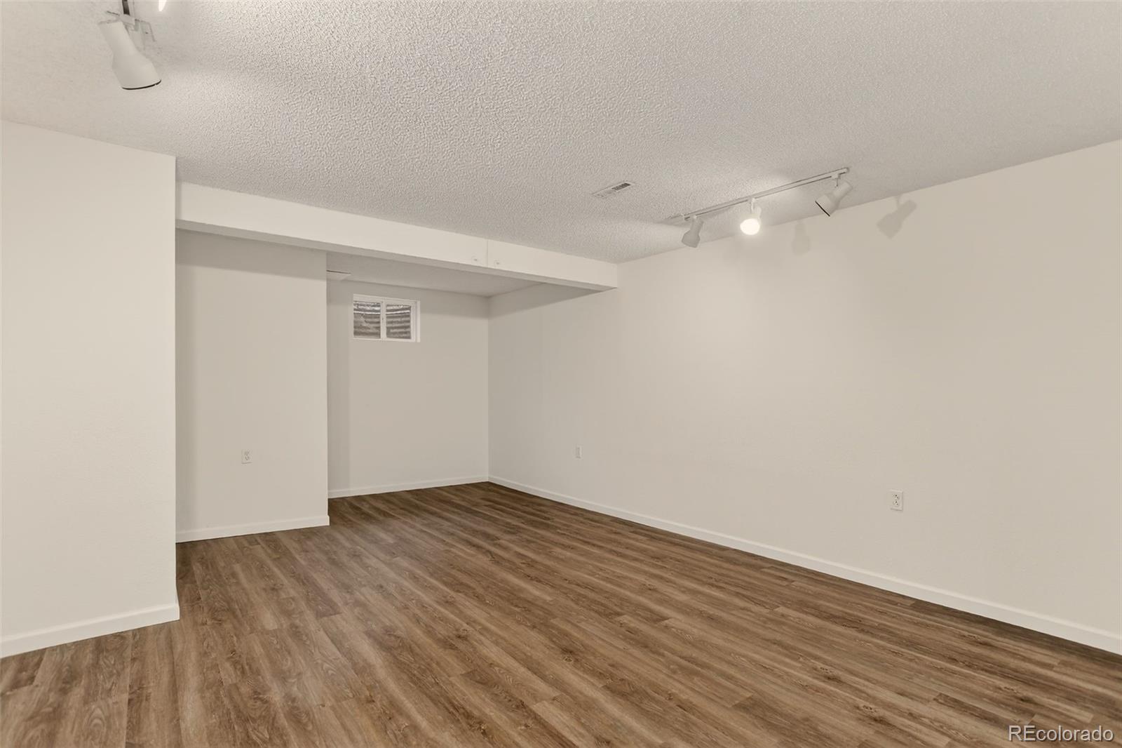 13184 E Linvale Place