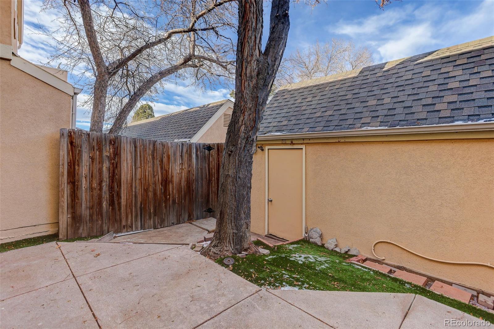 13184 E Linvale Place