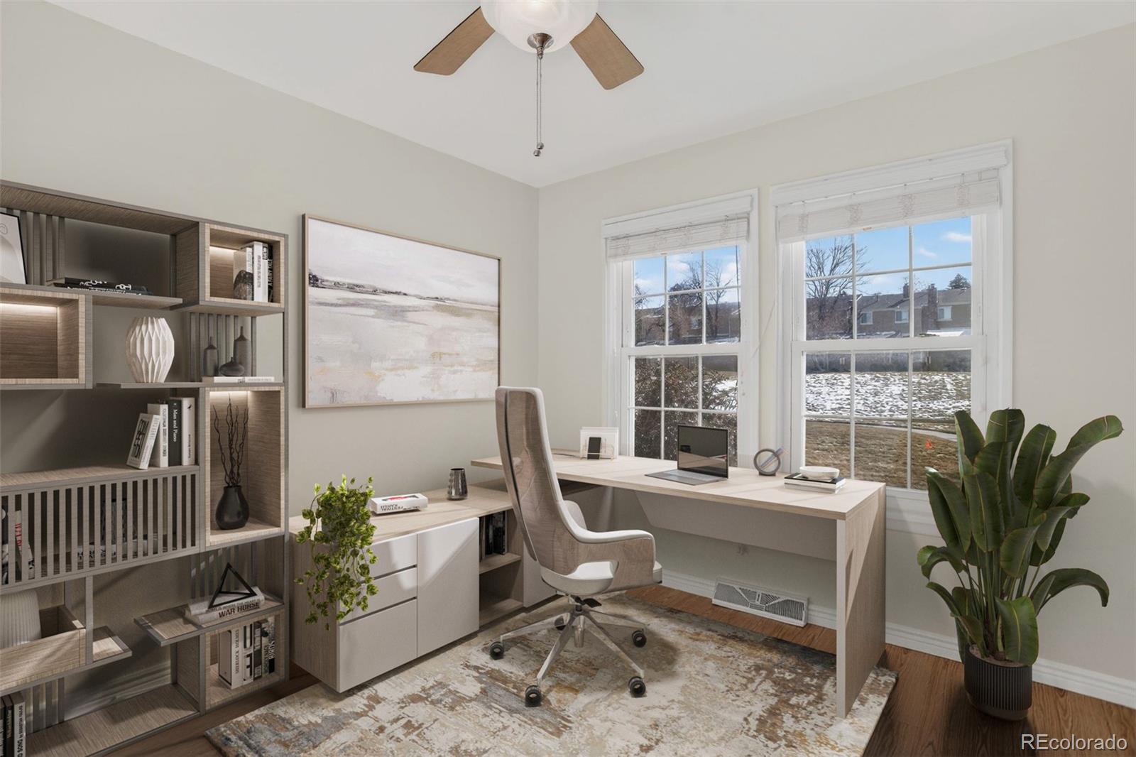 13184 E Linvale Place