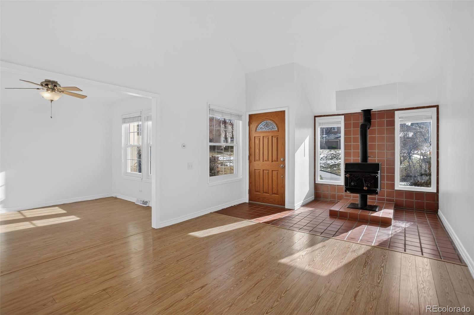 13184 E Linvale Place