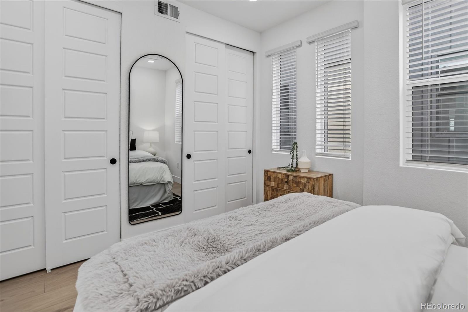 5128 W 26th Avenue Unit: 312