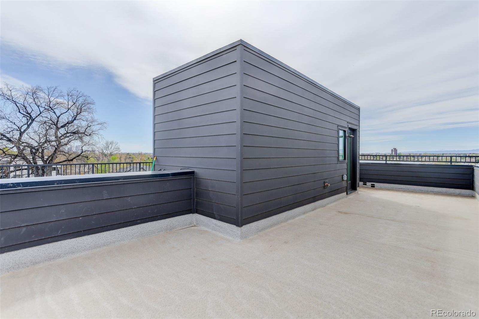 5128 W 26th Avenue Unit: 312