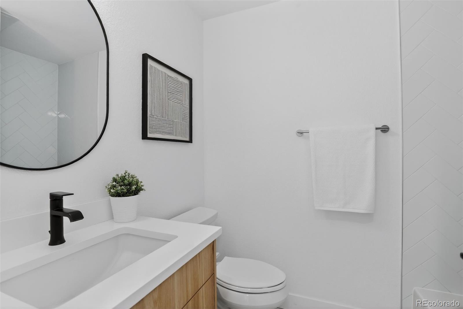 5128 W 26th Avenue Unit: 312