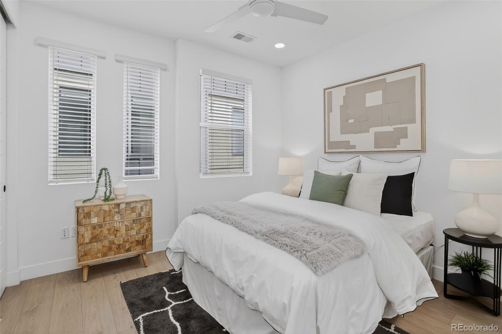 5128 W 26th Avenue Unit: 312