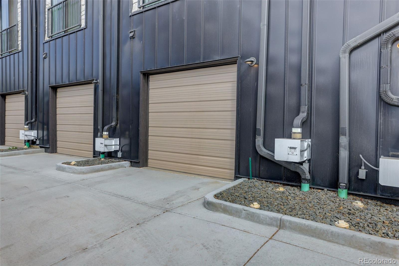 5128 W 26th Avenue Unit: 312