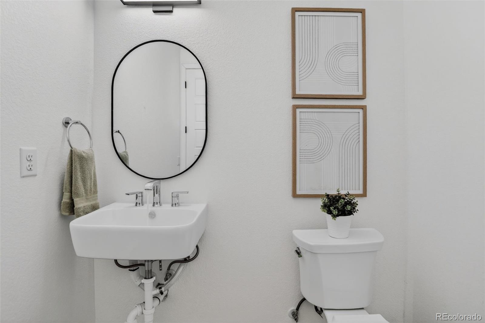 5128 W 26th Avenue Unit: 312