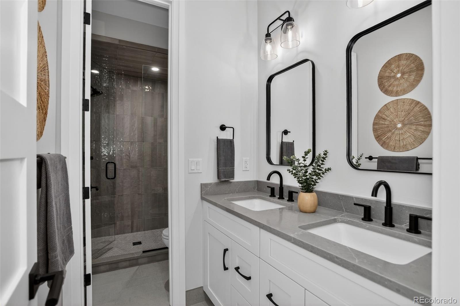 1295 S Garfield Street