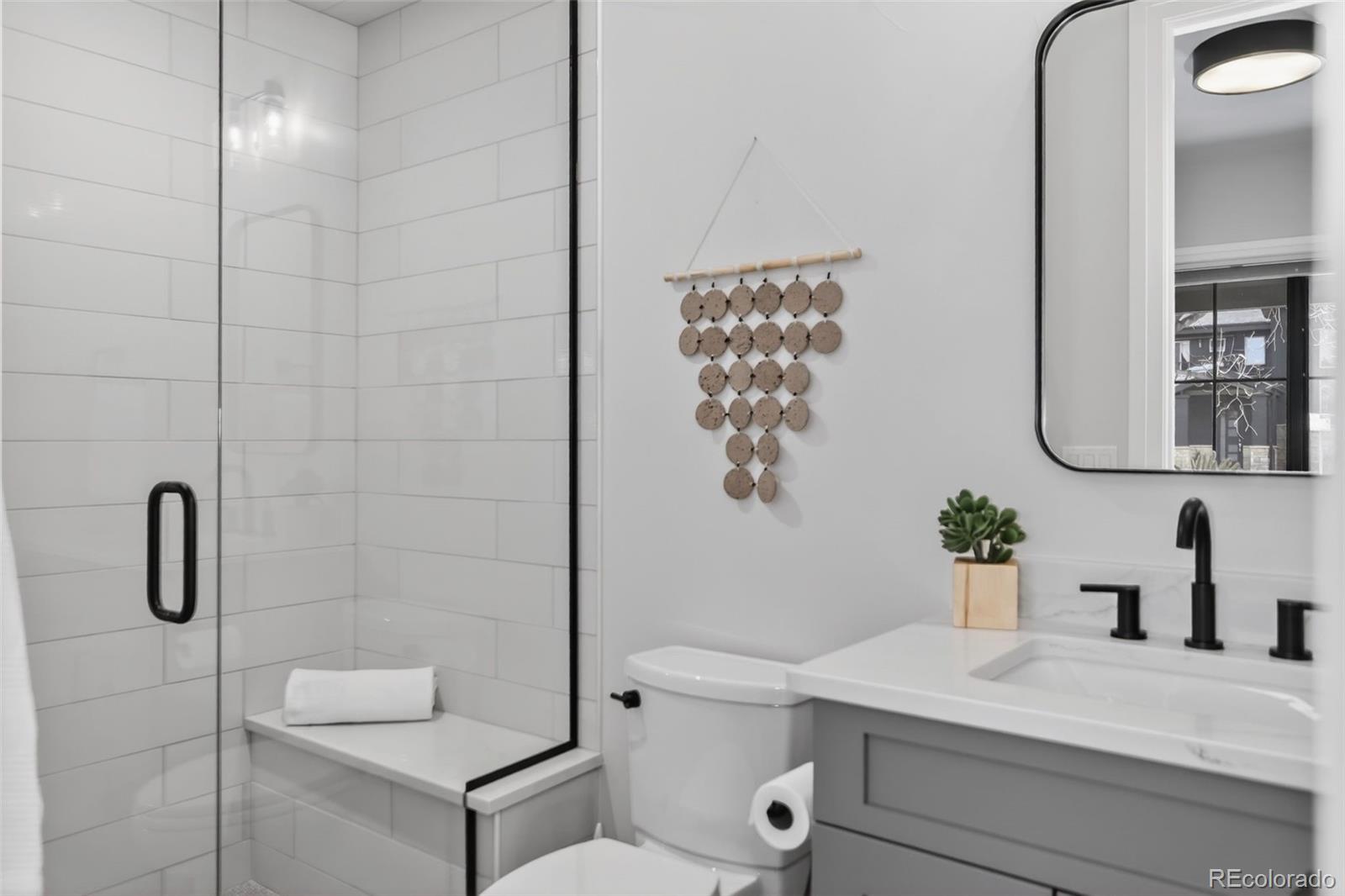 1295 S Garfield Street