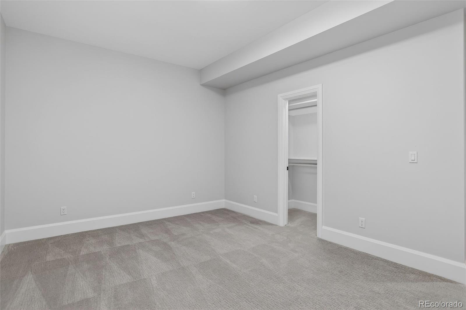 1295 S Garfield Street