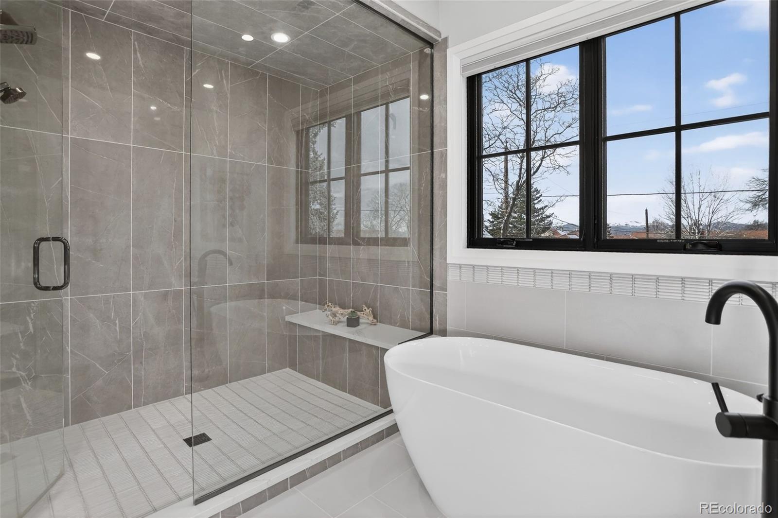 1295 S Garfield Street