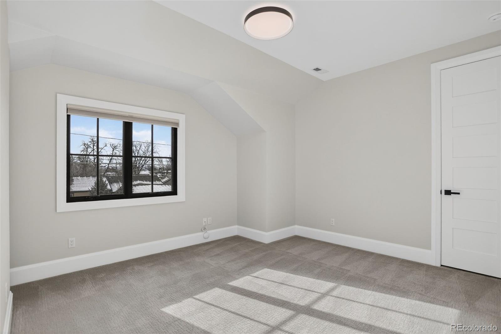 1295 S Garfield Street