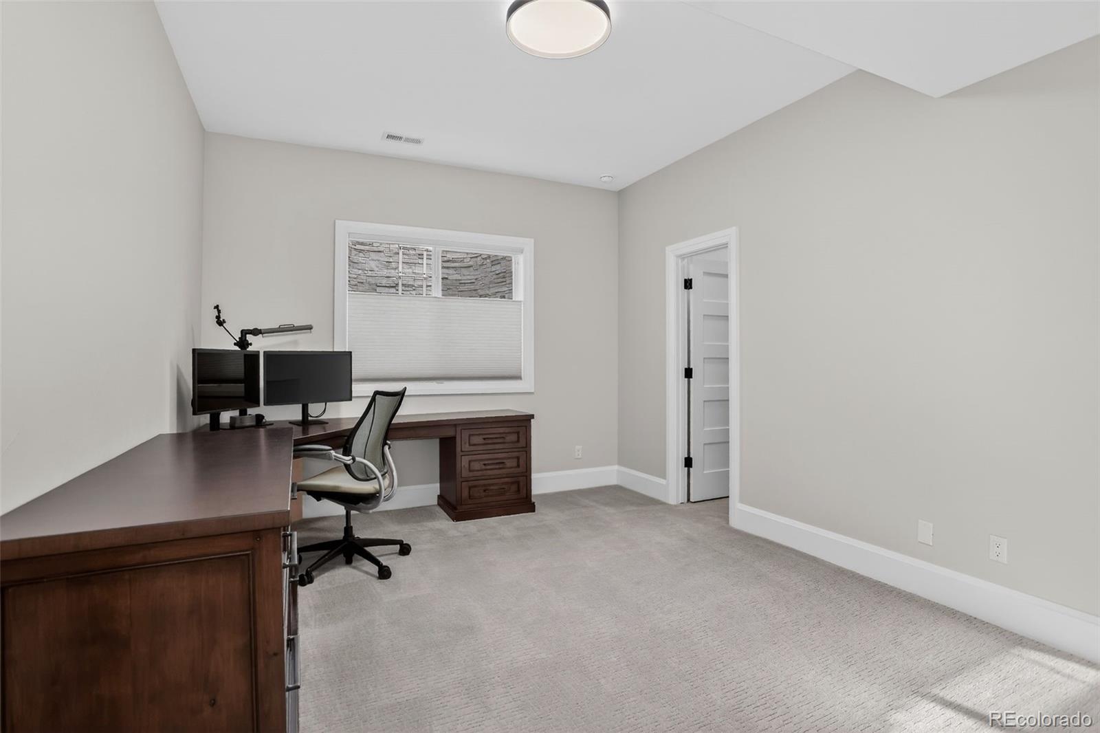 1295 S Garfield Street