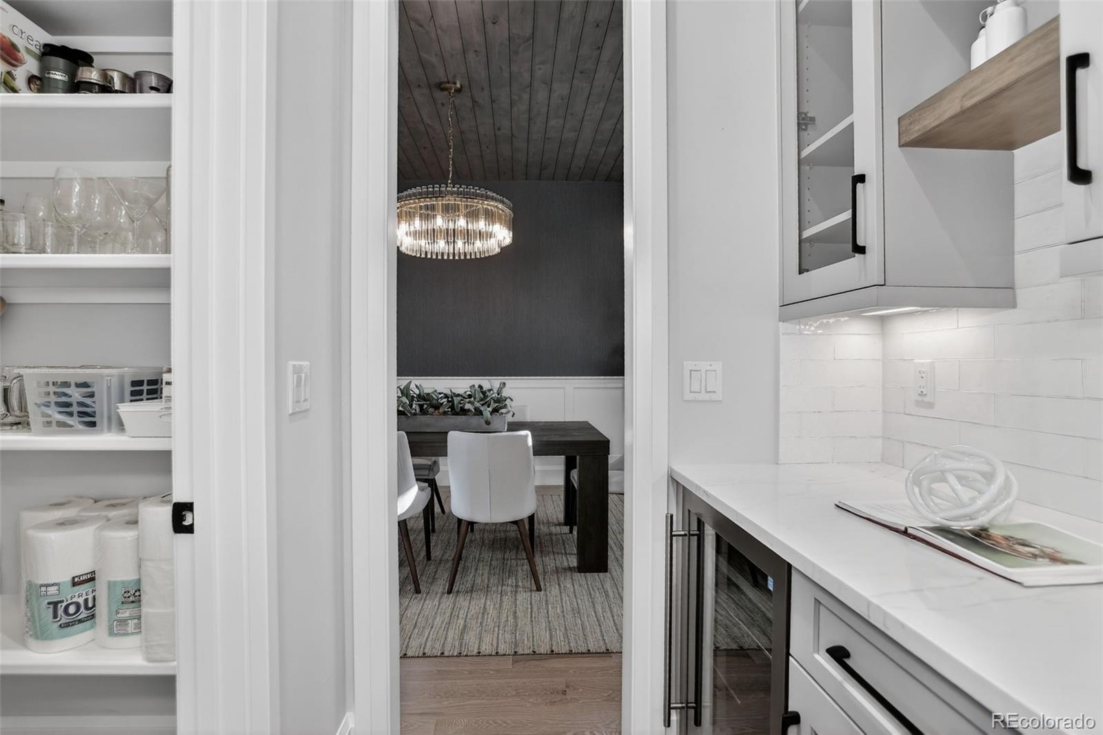 1295 S Garfield Street