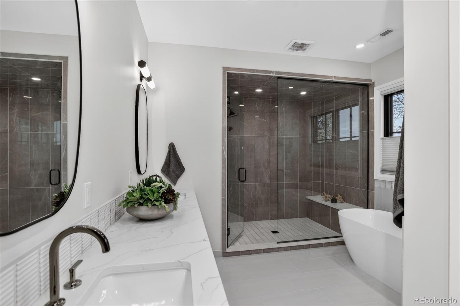 1295 S Garfield Street