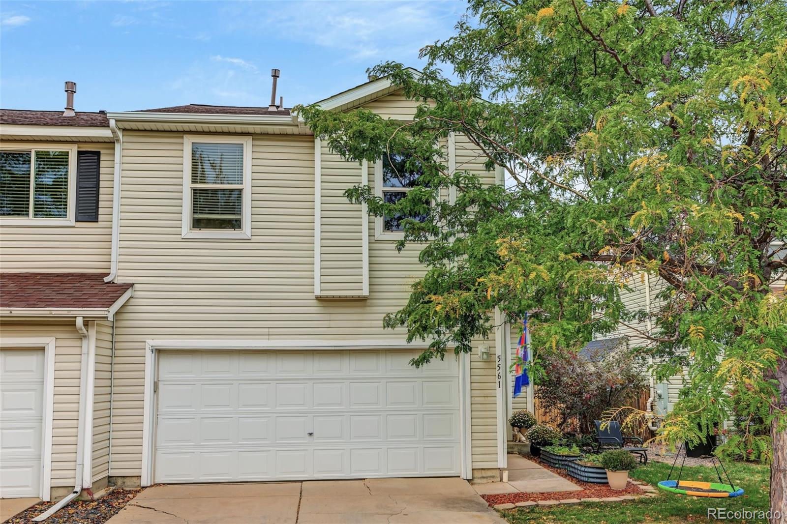 5561 S Quemoy Circle Aurora Co Us 80015 F24c6dae4f2358eaab5895ebdc80d566