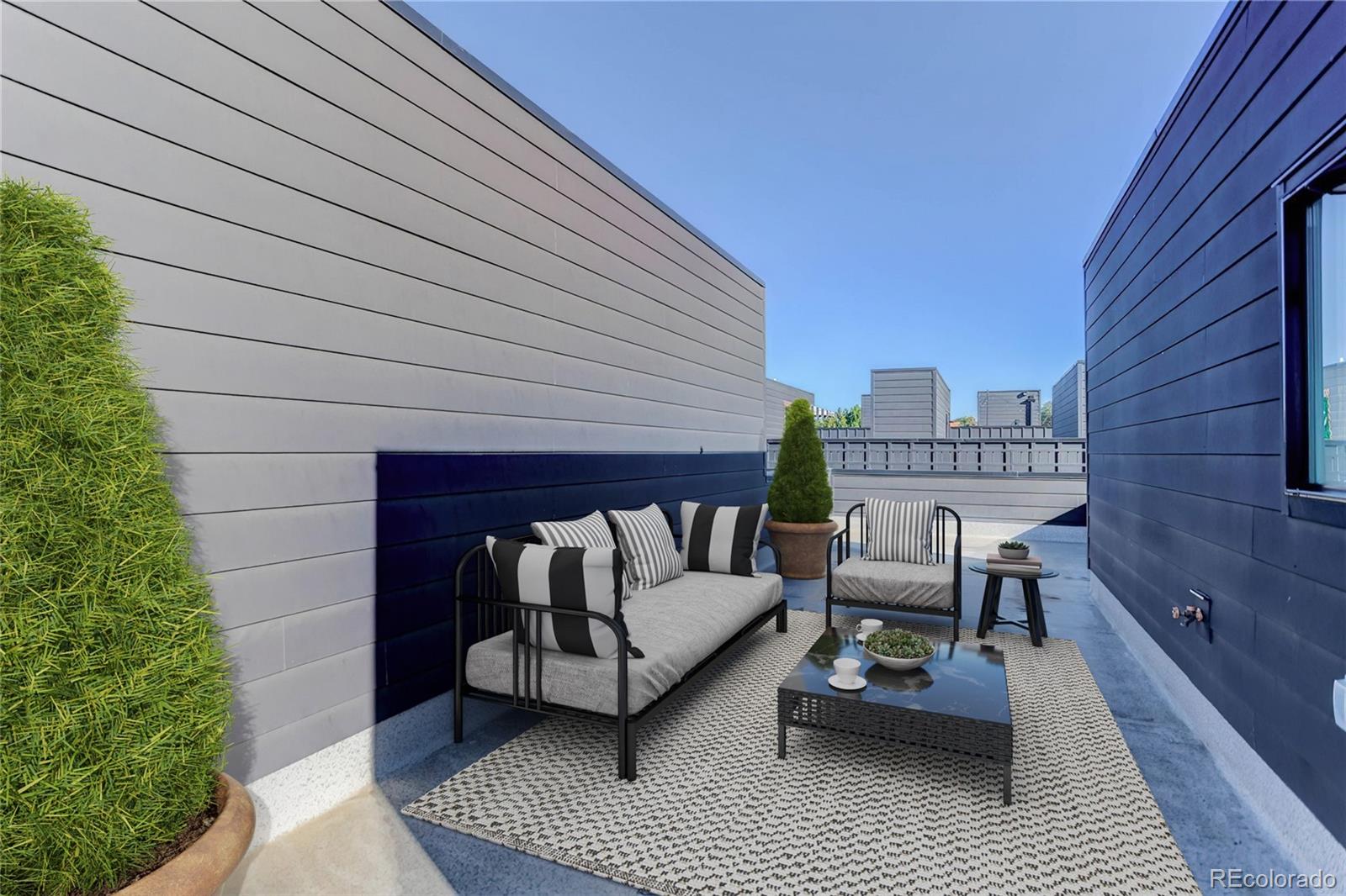 5128 W 26th Avenue Unit: 310