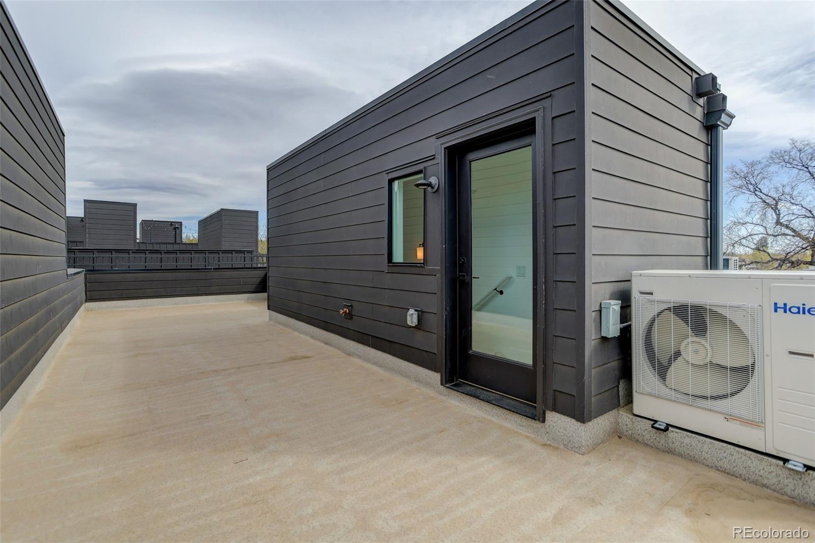 5128 W 26th Avenue Unit: 310