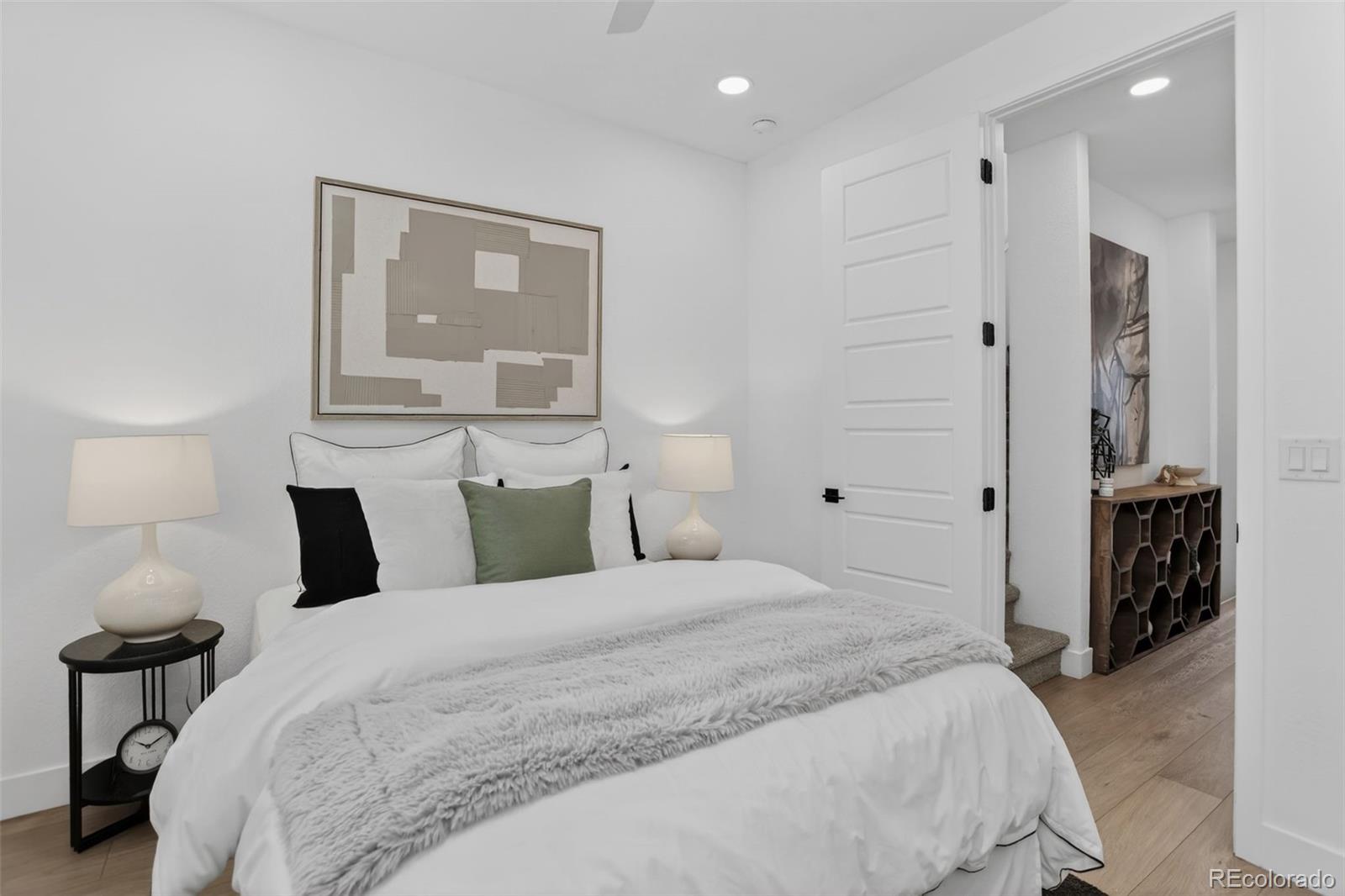 5128 W 26th Avenue Unit: 310