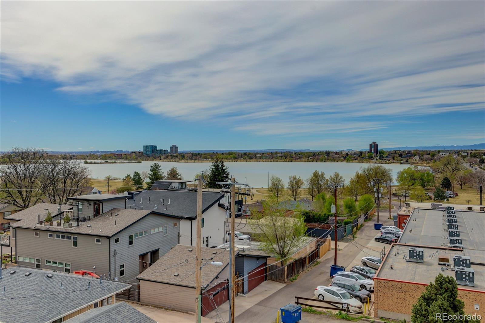 5128 W 26th Avenue Unit: 310