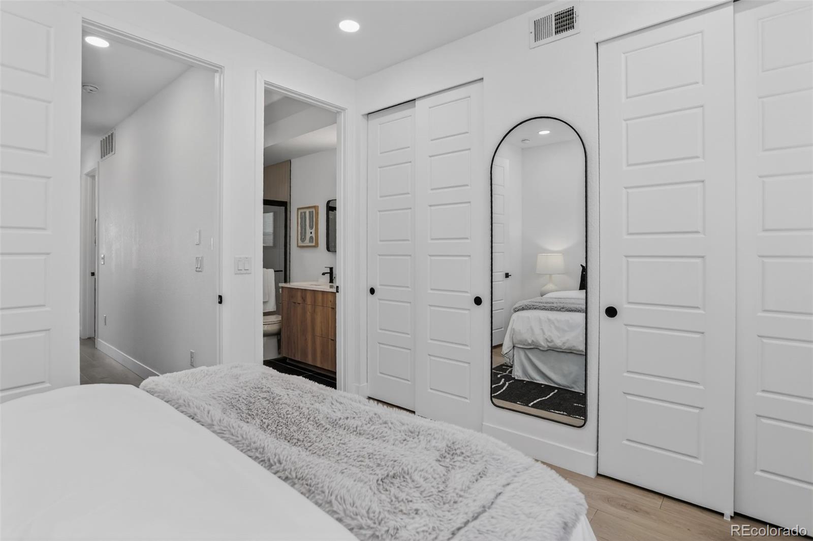 5128 W 26th Avenue Unit: 310