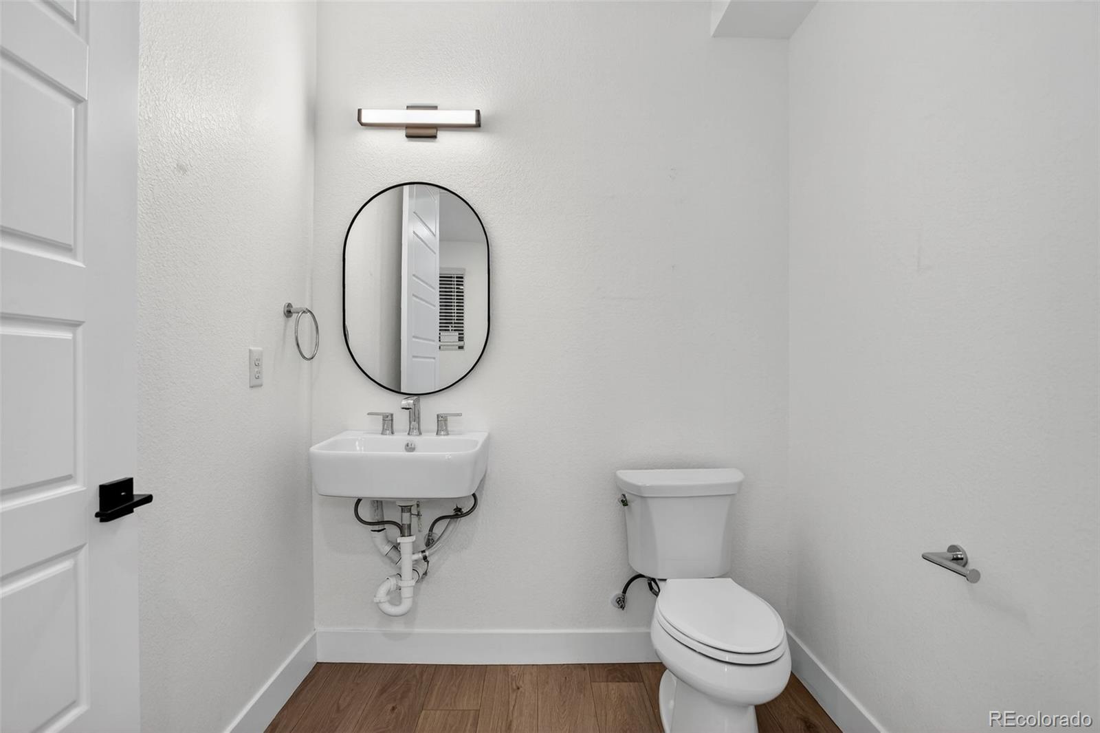 5128 W 26th Avenue Unit: 310