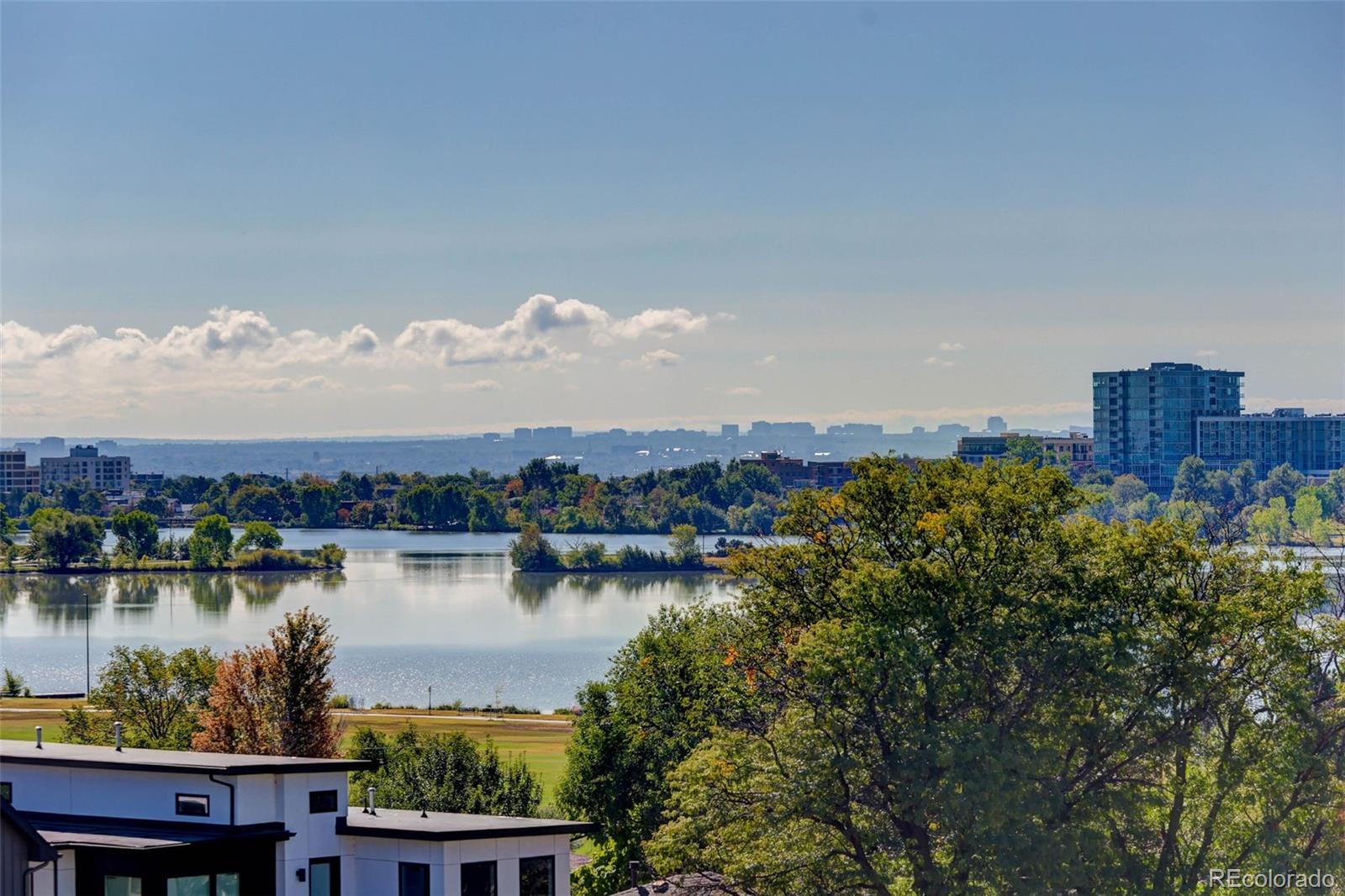 5128 W 26th Avenue Unit: 310