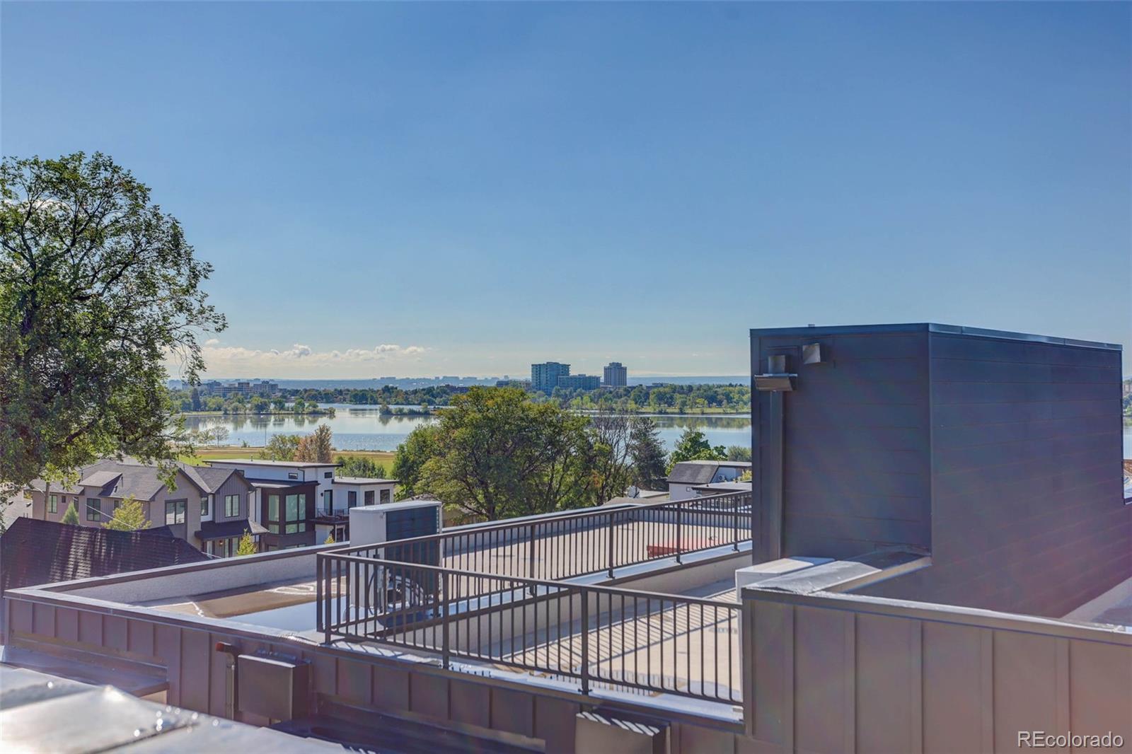 5128 W 26th Avenue Unit: 101