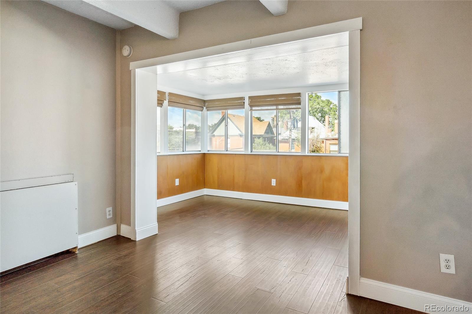 1255 N Ogden Street Unit: 305