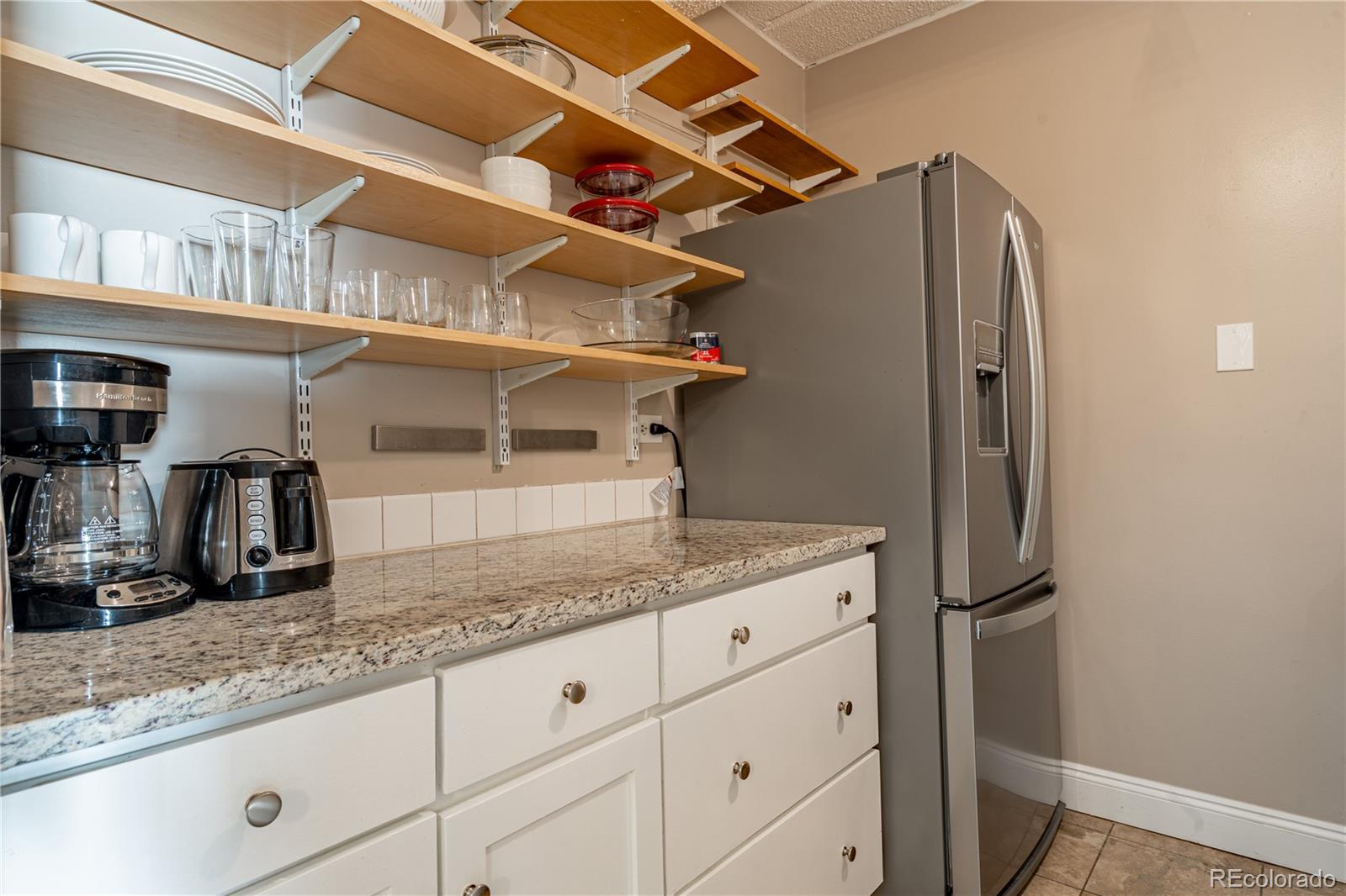 1255 N Ogden Street Unit: 305