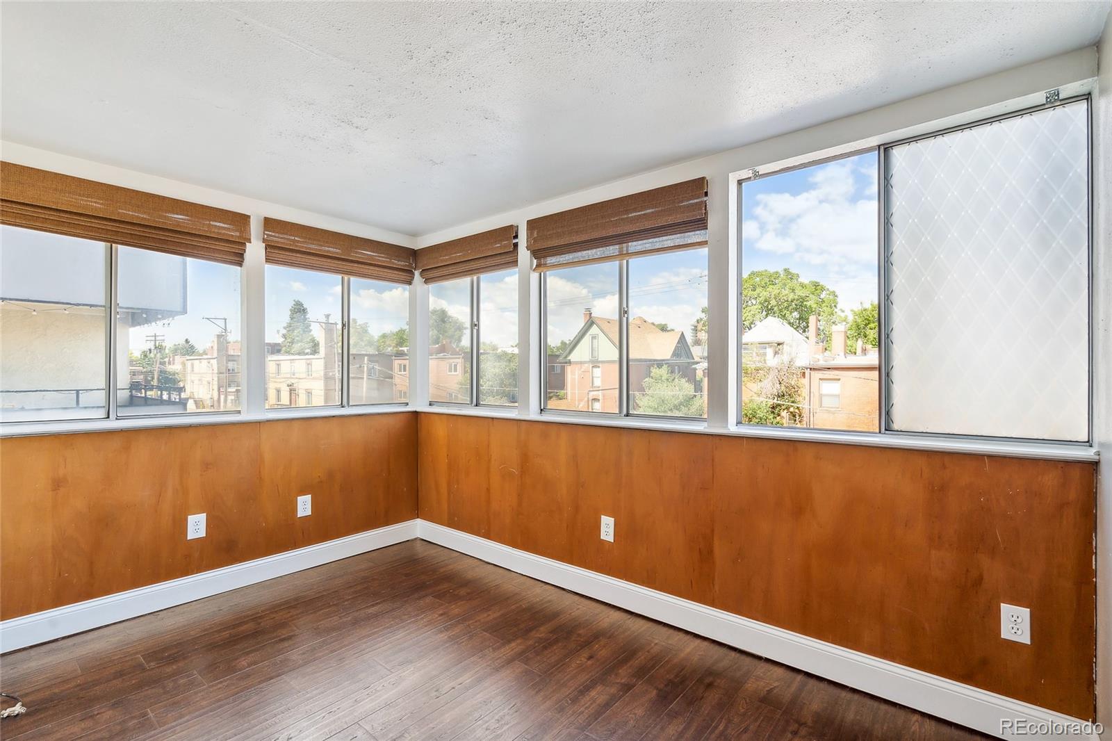 1255 N Ogden Street Unit: 305