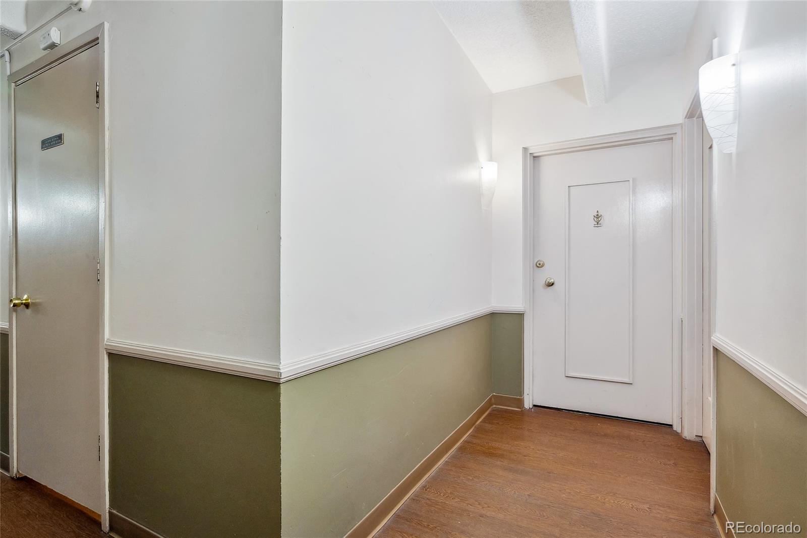 1255 N Ogden Street Unit: 305