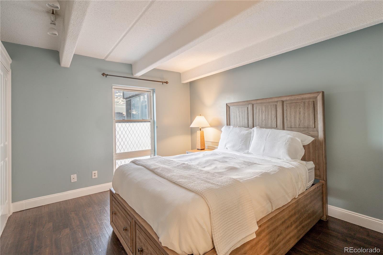 1255 N Ogden Street Unit: 305
