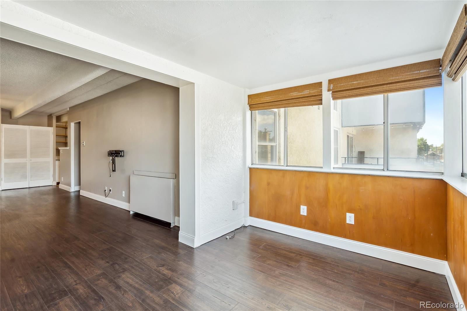 1255 N Ogden Street Unit: 305