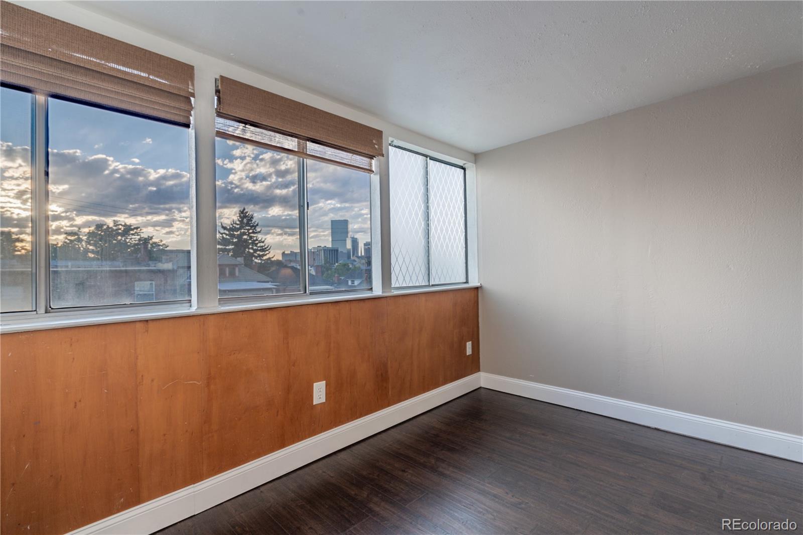 1255 N Ogden Street Unit: 305